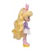 Лялька IMC BFF DISNEY Дейзі (921436)