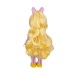 Лялька IMC BFF DISNEY Дейзі (921436)