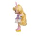 Лялька IMC BFF DISNEY Дейзі (921436)