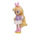 Лялька IMC BFF DISNEY Дейзі (921436)