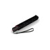 Парасоля Knirps U.200 Rain Black (Kn95 2200 8472)