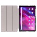 Чохол до планшета BeCover Smart Case Lenovo Tab M10 Plus TB-X606/M10 Plus (2nd Gen)/K10 TB-X6C6 Unicorn (708040)