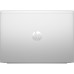Ноутбук HP Probook 445 G11 (AD0T9ET)