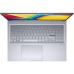 Ноутбук ASUS Vivobook 16X K3605ZF-RP747 (90NB11E2-M00ZY0)