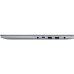 Ноутбук ASUS Vivobook 16X K3605ZF-RP747 (90NB11E2-M00ZY0)