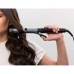 Плойка Remington CI6525