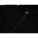 Кофта дитяча Cloise флісова (CL0125014-104-black)