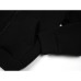Кофта дитяча Cloise флісова (CL0125014-104-black)