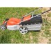 Газонокосарка AL-KO 46.4 E Silver Comfort (113103)