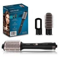 Фен-щітка Cecotec CeramicCare 3in1 Styler (CCTC-04438)