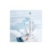 Електрична зубна щітка Xiaomi Aurora T2 White