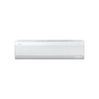 Кондиціонер Samsung AR60F24C1BWNUA+(AR60F24C1BWXUA)