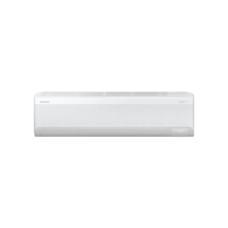 Кондиціонер Samsung AR60F24C1BWNUA+(AR60F24C1BWXUA)