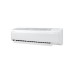 Кондиціонер Samsung AR60F24C1BWNUA+(AR60F24C1BWXUA)