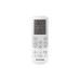 Кондиціонер Samsung AR60F24C1BWNUA+(AR60F24C1BWXUA)