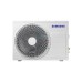 Кондиціонер Samsung AR60F24C1BWNUA+(AR60F24C1BWXUA)