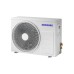 Кондиціонер Samsung AR60F24C1BWNUA+(AR60F24C1BWXUA)