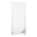 Корпус PcCooler C3B310 WH