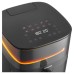 Мультипіч Sencor SFR5050BK
