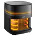Мультипіч Sencor SFR5050BK
