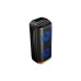 Акустична система Media-Tech BT POWER AUDIO (MT3183)
