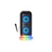 Акустична система Media-Tech BT POWER AUDIO (MT3183)
