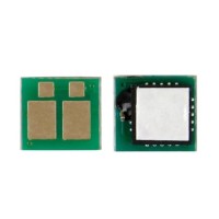 Чип для картриджа HP LJ Pro M102/104/106/130, DRUM АНК (3203346)