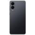 Мобільний телефон Samsung Galaxy S25 Edge 12/256Gb Titanium Jetblack (SM-S937BZKDEUC)