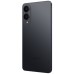 Мобільний телефон Samsung Galaxy S25 Edge 12/256Gb Titanium Jetblack (SM-S937BZKDEUC)