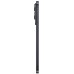 Мобільний телефон Samsung Galaxy S25 Edge 12/256Gb Titanium Jetblack (SM-S937BZKDEUC)