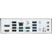 Материнська плата ASUS TUF GAMING B850M-PLUS WIFI7 W