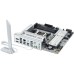Материнська плата ASUS TUF GAMING B850M-PLUS WIFI7 W