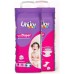 Підгузки Unijoy baby Soft М 3 (6-11 кг) 36 шт (6998526216187)