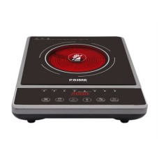 Настільна плита PRIME Technics PHC 2019 GB