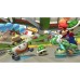 Гра Nintendo Mario Kart 8 Deluxe, картридж (045496420277)