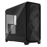 Корпус для ПК Fractal Design Meshify 3 XL Black TG LT (FD-C-MES3X-02)