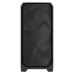 Корпус для ПК Fractal Design Meshify 3 XL Black TG LT (FD-C-MES3X-02)