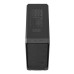 Корпус для ПК Fractal Design Meshify 3 XL Black TG LT (FD-C-MES3X-02)