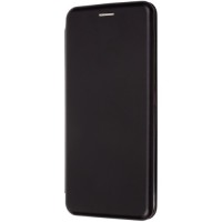 Чохол до мобільного телефона Armorstandart G-Case Infinix Hot 60 Pro Plus 4G Black (ARM88695)