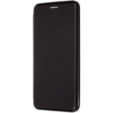 Чохол до мобільного телефона Armorstandart G-Case Infinix Hot 60 Pro Plus 4G Black (ARM88695)