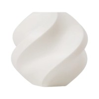 Пластик для 3D-принтера Bambu Lab TPU for AMS, 1.75 мм, 1 кг, White (U02-W0-1.75-1000-SPL)