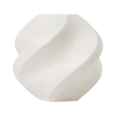 Пластик для 3D-принтера Bambu Lab TPU for AMS, 1.75 мм, 1 кг, White (U02-W0-1.75-1000-SPL)