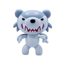 Фігурка Deddy Bears Howler (JTDB-8000-3)