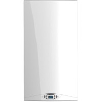 Котел Ariston HS PREMIUM 24 EU2 (3301325)