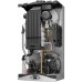 Котел Ariston HS PREMIUM 24 EU2 (3301325)