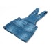 Плаття дитяче Breeze сарафан джинсовий (14245-1-98G-blue)