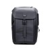 Рюкзак для ноутбука Trust 17", Jersey Travel Black (25669_TRUST)