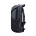 Рюкзак для ноутбука Trust 17", Jersey Travel Black (25669_TRUST)