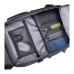 Рюкзак для ноутбука Trust 17", Jersey Travel Black (25669_TRUST)