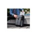 Рюкзак для ноутбука Trust 17", Jersey Travel Black (25669_TRUST)